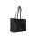 Valentino Bags Special Martu Shopper Damen Handtasche