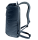 Deuter StepOut 22 Liter Rucksack black 125