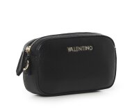 Valentino Bags Special Martu Camera Bag Umhängetasche