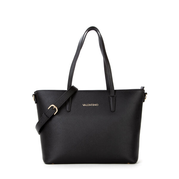 Valentino Bags Zero Re Shopper Damen Handtasche