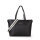 Valentino Bags Zero Re Shopper Damen Handtasche