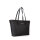 Valentino Bags Zero Re Shopper Damen Handtasche