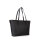 Valentino Bags Zero Re Shopper Damen Handtasche