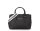 Valentino Bags Zero Re Shopper Damen Handtasche