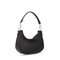 Valentino Bags Zero Re Hobo Bag Damen Schultertasche