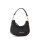 Valentino Bags Zero Re Hobo Bag Damen Schultertasche