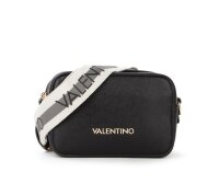 Valentino Bags Zero Re Camera Bag Damen Handtasche