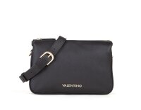 Valentino Bags Zero Re Pochette Damen Handtasche