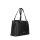 Valentino Bags Brixton Shopping Bag Damen Handtasche