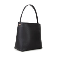 Valentino Bags Brixton Hobo Bag Damen Handtasche