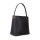 Valentino Bags Brixton Hobo Bag Damen Handtasche