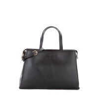 Valentino Bags Manhattan Shopping Bag Damen Handtasche