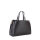 Valentino Bags Manhattan Shopping Bag Damen Handtasche