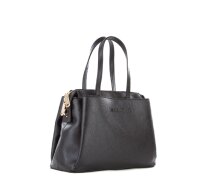 Valentino Bags Manhattan Re Shopping Bag Damen Handtasche