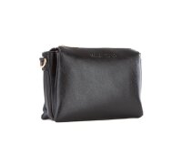 Valentino Bags Manhattan Re Pochette Damen Handtasche