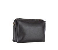 Valentino Bags Manhattan Re Pochette Damen Handtasche