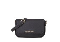 Valentino Bags Miramar Shoulder Bag Damen Handtasche