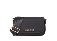 Valentino Bags Miramar Shoulder Bag Damen Handtasche