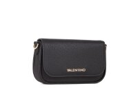 Valentino Bags Miramar Shoulder Bag Damen Handtasche