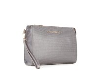 Valentino Bags Chiaia Pochette Damen Handtasche