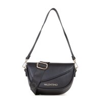 Valentino Bags Piper Shoulder Bag Damen Handtasche