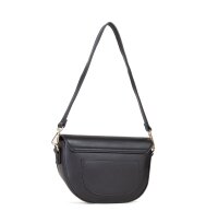 Valentino Bags Piper Shoulder Bag Damen Handtasche