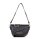 Valentino Bags Piper Shoulder Bag Damen Handtasche