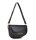 Valentino Bags Piper Shoulder Bag Damen Handtasche