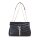 Valentino Bags Privilege Shoulder Bag Damen Abendtasche