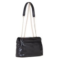 Valentino Bags Privilege Flap Bag Damen Abendtasche