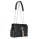 Valentino Bags Privilege Flap Bag Damen Abendtasche