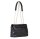 Valentino Bags Privilege Flap Bag Damen Abendtasche