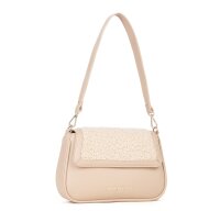 Valentino Bags Shari Flap Bag Damen Handtasche