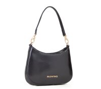 Valentino Bags Type Re Hobo Bag Damen Handtasche