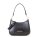 Valentino Bags Type Re Hobo Bag Damen Handtasche