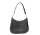 Valentino Bags Type Re Hobo Bag Damen Handtasche