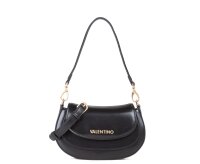 Valentino Bags Type Re Shoulder Bag Damen Handtasche