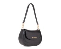 Valentino Bags Type Re Shoulder Bag Damen Handtasche