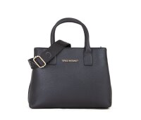 Valentino Bags Never Shopping Bag Damen Handtasche