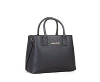 Valentino Bags Never Shopping Bag Damen Handtasche