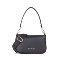 Valentino Bags Never Shoulder Bag Damen Handtasche