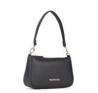 Valentino Bags Never Shoulder Bag Damen Handtasche