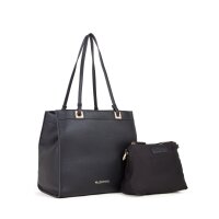 Valentino Bags Post Re Shopping Bag Damen Shopper