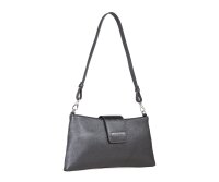 Valentino Bags Aroma Shoulder Bag Damen Abendtasche