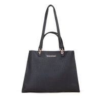 Valentino Bags Stereo Re Shopping Bag Damen Shopper