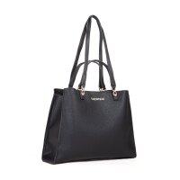 Valentino Bags Stereo Re Shopping Bag Damen Shopper