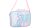 Vadobag Lunchtasche 3 Liter Frozen II Sparkle It Up