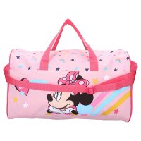 Vadobag Minnie Maus Sporttasche Endless Fun