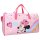 Vadobag Minnie Maus Sporttasche Endless Fun