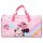 Vadobag Minnie Maus Sporttasche Endless Fun